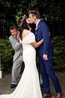 ceremony
