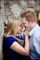 Brad & Erin