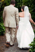 Mr & Mrs