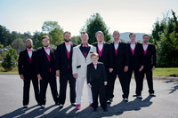 Wedding Party